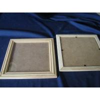 Рамка 16*16 (повна комплектація)